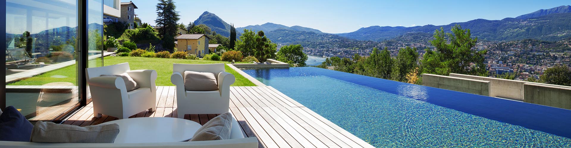 Guide de gîtes, locations, résidences de vacances, appartements et campings