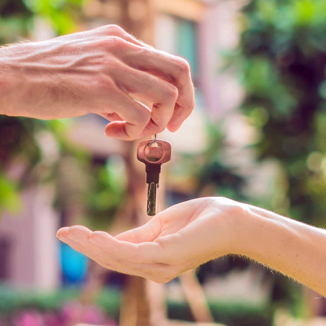 Locations de vacances les mieux notées en France